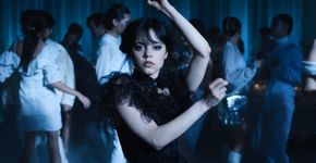 Foto: (Divulgação/Netflix)