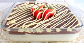 Foto: (Receitas que amo)