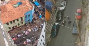 Foto: (reprodução/Twitter)