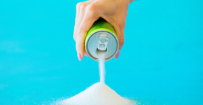 Foto: (iStock/grinvalds)