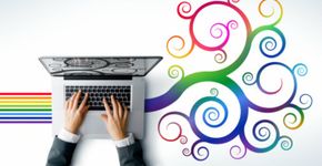 Site oferece cursos gratuitos de animações e design