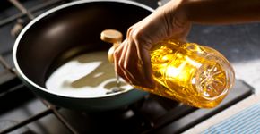 Foto: (iStock/ben-bryant)