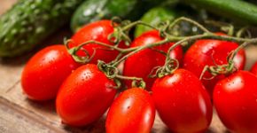 Tomate: benefícios para a saúde e dicas para incluir na dieta