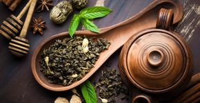 Como consumir chás de ervas e plantas com segurança: 15 orientações