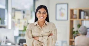 5 dicas para mulheres da Geração Z alcançarem cargos de liderança