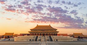 Foto: (iStock/ChengYang)