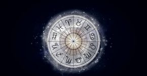 Baralho cigano: previsão para os 12 signos de 17 a 23 de novembro de 2025