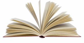 Baixe gratuitamente o livro ‘Auto da Barca do Inferno’