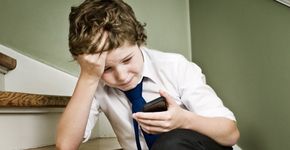 Londres cria 1ª equipe policial focada em bullying online