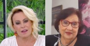 Foto: (Reprodução/TVGlobo)