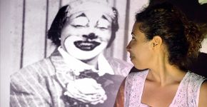 Foto: (divulgação)