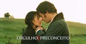 Foto: (Créditos: (Divulgação/Universal Pictures))