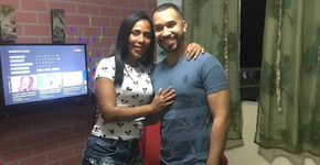 Foto: (Reprodução/TVGlobo)