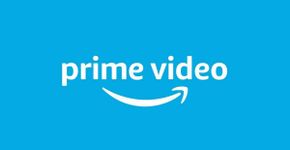 Foto: (Reprodução/Amazon Prime Video)