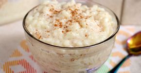 Foto: (Receitas que amo)