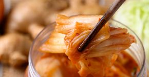Foto: (iStock/ Nungning20)