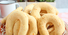 Foto: (Reprodução/Receitas que amo)