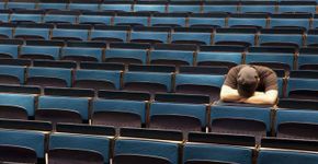 Conheça as piores universidades do Brasil, segundo o MEC