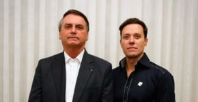 Foto: (Reprodução/Instagram)