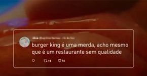 Causando: as mais criativas publicidades que mudam o mundo