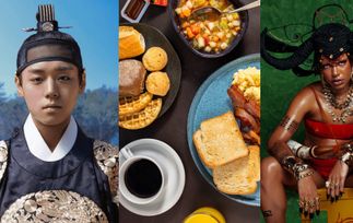 Agenda event: O que fazer em São Paulo no fim de semana: Halloween da Pabllo, cinema gratuito e Breakfast Weekend