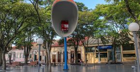 Foto: (Divulgação/Prefeitura de Itu)