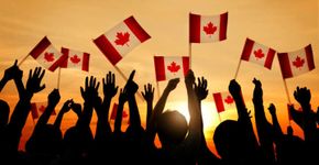 Emprego no Canadá: veja as profissões que estão em alta