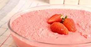 Foto: (Receitas que amo)