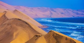 Foto: (kavram/iStock)