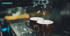 Quantas xícaras de café posso beber por dia? Descubra a quantidade ideal