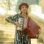 Imagem com Arraial da CCP tem oficina de pamonha e show de forró de Marília Calderón e Paulo Bueno