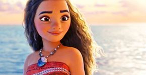 Princesas da Disney: veja o que elas ensinam sobre igualdade