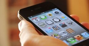 Boxer: aplicativo ajuda a integrar e-mail com suas listas de tarefas