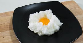 Foto: (istock/mitrs3)