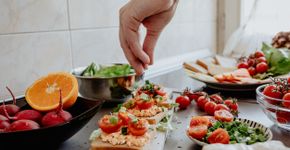 Foto: (domoyega/istock)