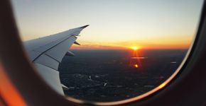 Foto: (Unsplash)