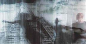Centro da Cultura Judaica apresenta exposição inédita