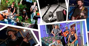 50 mil álbuns musicais para download legal