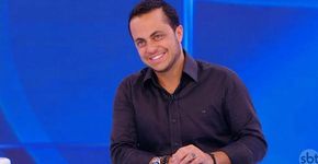 Thammy rebate boatos sobre ‘voltar a ser mulher’