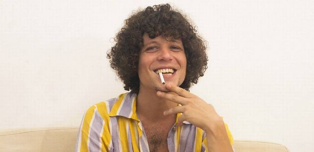 Chico Chico