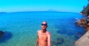 10 coisas que aprendi ao viajar sem dinheiro