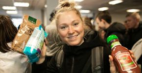 Foto: (Mikkel Ã˜stergaard)