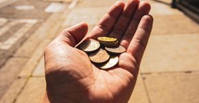 3 sinais escondidos no seu dia que mostram se você vai ter sorte hoje
