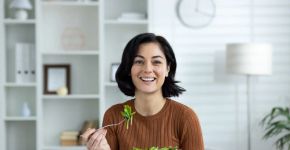 Frio aumenta a fome? 7 dicas para evitar o ganho de peso no inverno