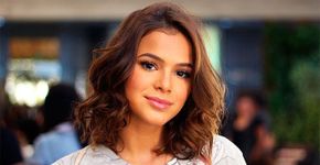 Bruna Marquezine compra mansão milionária de Flávia Alessandra