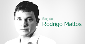 Os estádios da Copa 2014 vão se transformar em elefantes brancos?