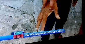 31 notícias mais engraçadas e confusas do jornalismo brasileiro