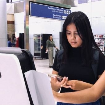 Featured mobile: Perdeu a conexão? Há empresas especializadas em ajudar