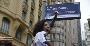 Foto: (Fernando Frazão/Agência Brasil)