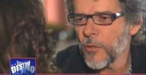 Após assédio, José Mayer tem cenas cortadas de Senhora do Destino